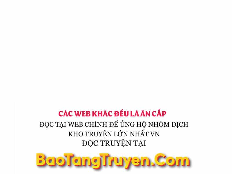 Thiên Tài Ma Pháp Sư Giấu Nghề - Chương 27 - ảnh 199