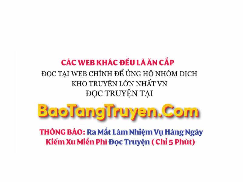 Thiên Tài Ma Pháp Sư Giấu Nghề - Chương 27 - ảnh 209