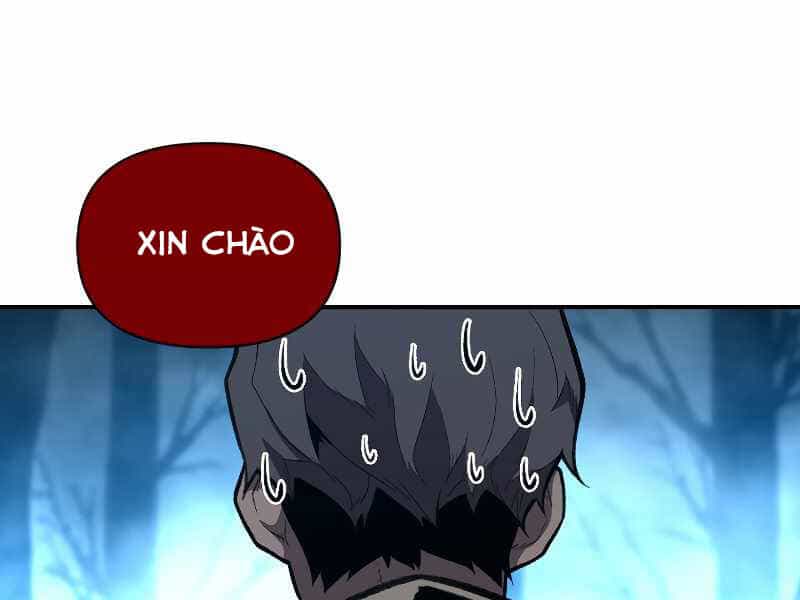 Thiên Tài Ma Pháp Sư Giấu Nghề - Chương 27 - ảnh 214