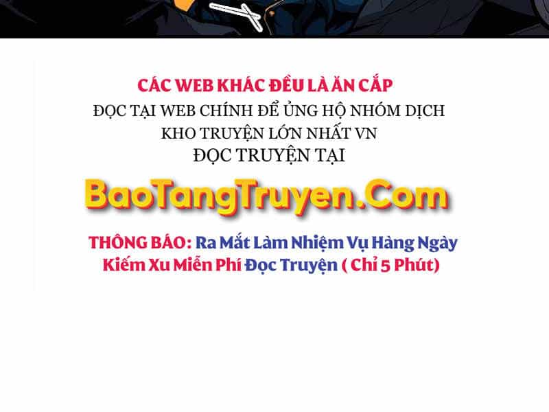 Thiên Tài Ma Pháp Sư Giấu Nghề - Chương 27 - ảnh 217