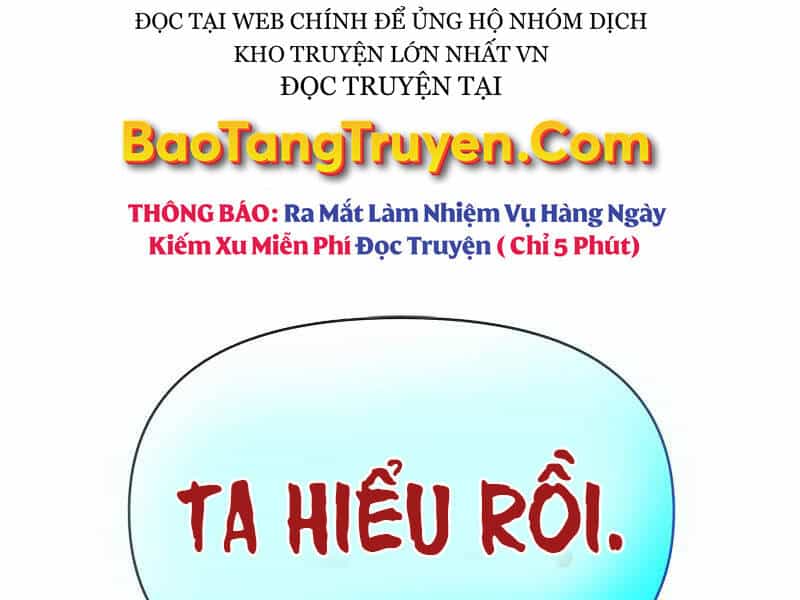 Thiên Tài Ma Pháp Sư Giấu Nghề - Chương 27 - ảnh 22
