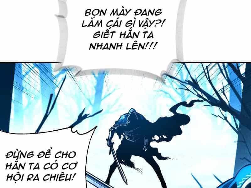 Thiên Tài Ma Pháp Sư Giấu Nghề - Chương 27 - ảnh 96