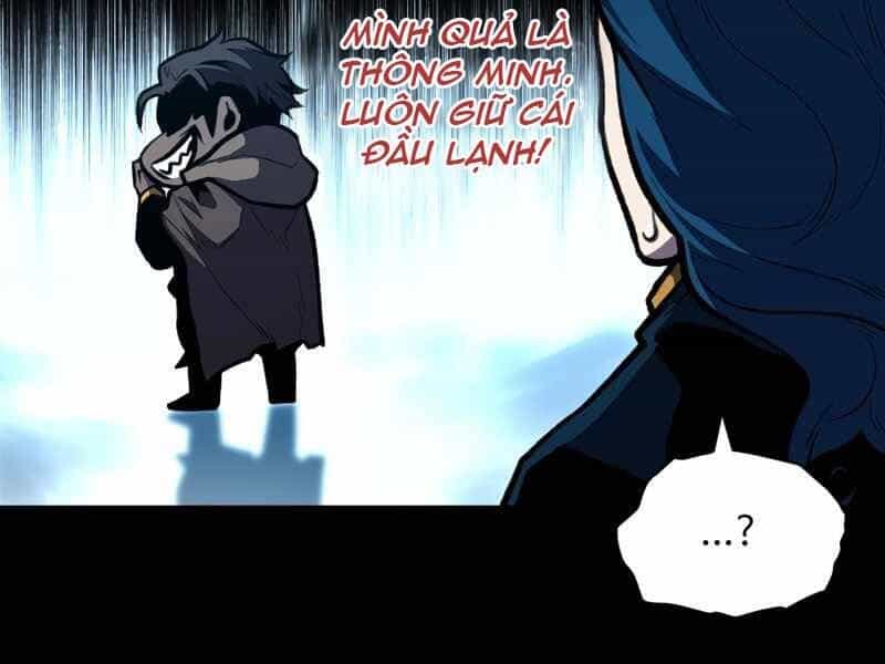 Thiên Tài Ma Pháp Sư Giấu Nghề - Chương 28 - ảnh 101