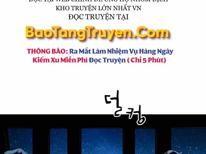 Thiên Tài Ma Pháp Sư Giấu Nghề - Chương 28 - ảnh 117
