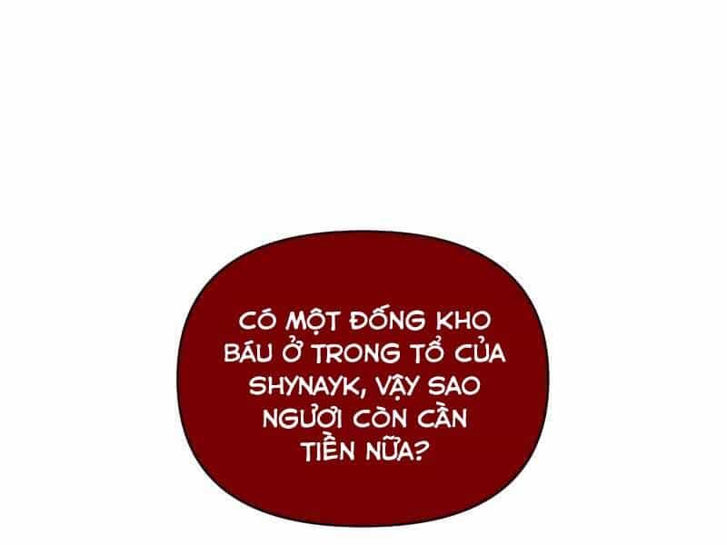 Thiên Tài Ma Pháp Sư Giấu Nghề - Chương 28 - ảnh 119