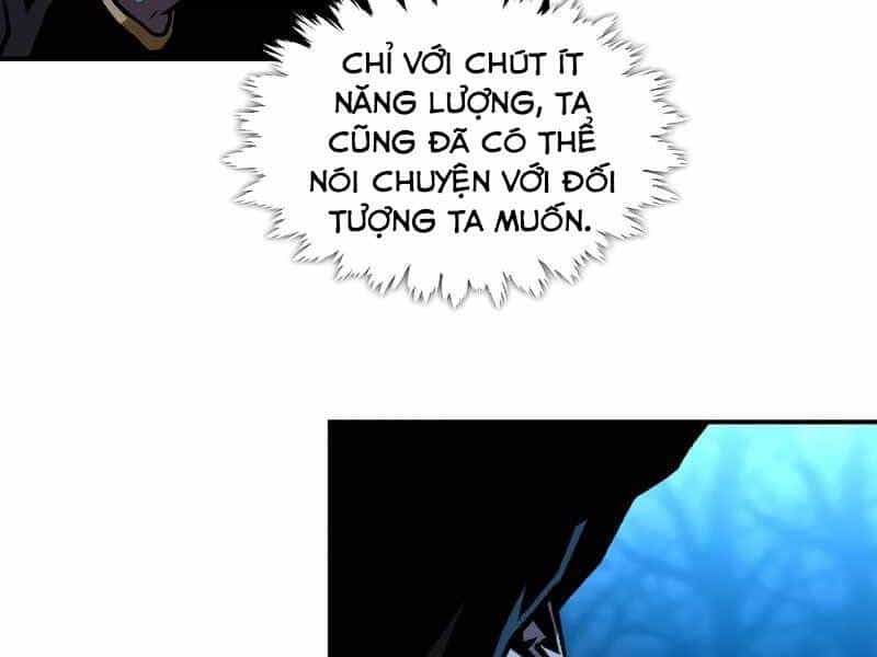 Thiên Tài Ma Pháp Sư Giấu Nghề - Chương 28 - ảnh 130