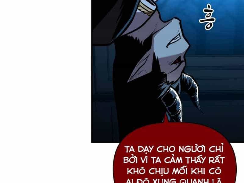 Thiên Tài Ma Pháp Sư Giấu Nghề - Chương 28 - ảnh 131