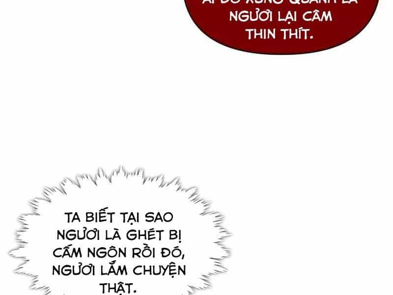 Thiên Tài Ma Pháp Sư Giấu Nghề - Chương 28 - ảnh 132