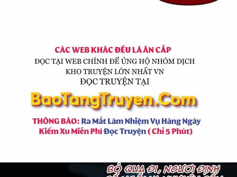 Thiên Tài Ma Pháp Sư Giấu Nghề - Chương 28 - ảnh 134