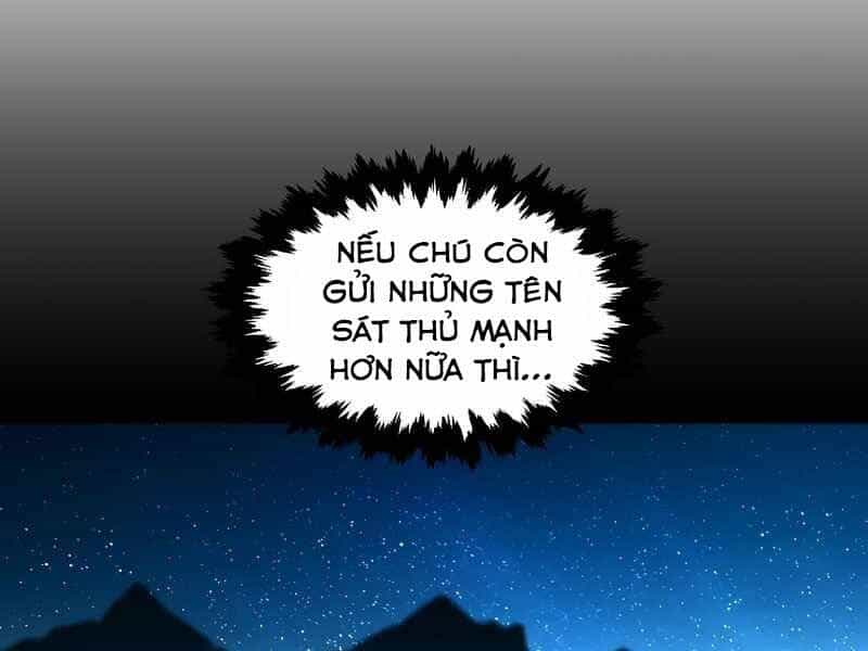 Thiên Tài Ma Pháp Sư Giấu Nghề - Chương 28 - ảnh 141
