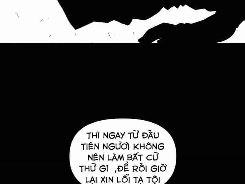 Thiên Tài Ma Pháp Sư Giấu Nghề - Chương 28 - ảnh 158