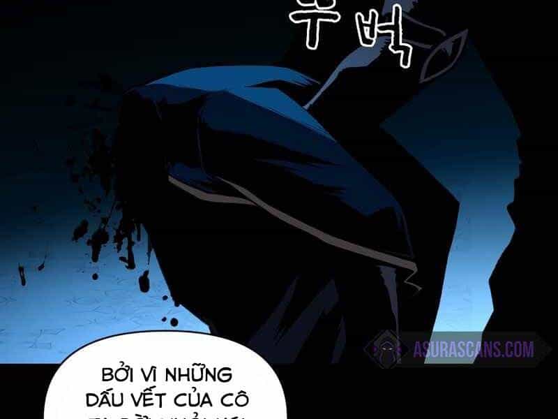 Thiên Tài Ma Pháp Sư Giấu Nghề - Chương 28 - ảnh 164
