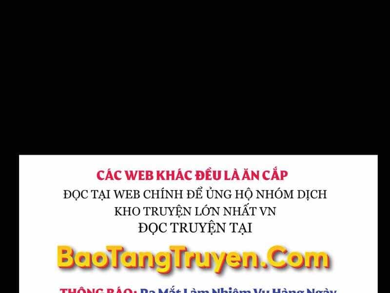 Thiên Tài Ma Pháp Sư Giấu Nghề - Chương 28 - ảnh 180