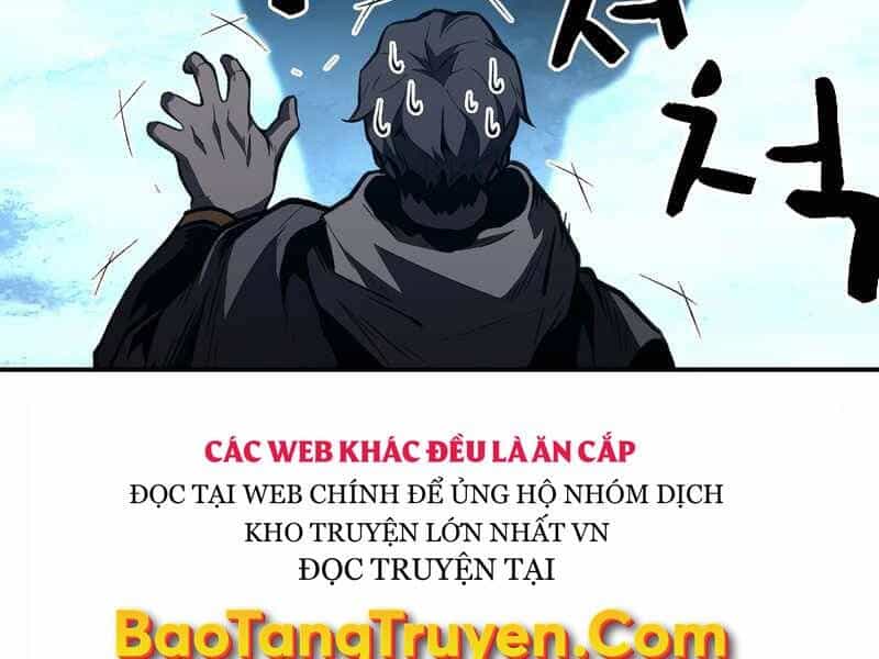Thiên Tài Ma Pháp Sư Giấu Nghề - Chương 28 - ảnh 23