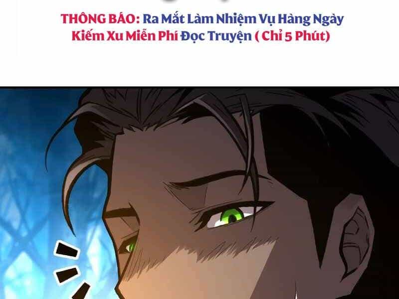Thiên Tài Ma Pháp Sư Giấu Nghề - Chương 28 - ảnh 32