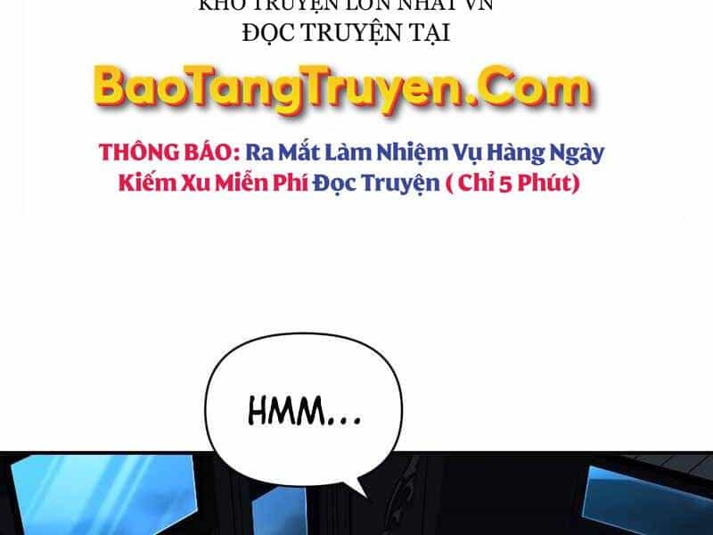 Thiên Tài Ma Pháp Sư Giấu Nghề - Chương 28 - ảnh 42