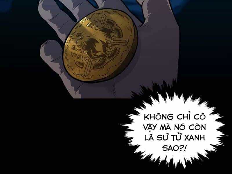 Thiên Tài Ma Pháp Sư Giấu Nghề - Chương 28 - ảnh 54
