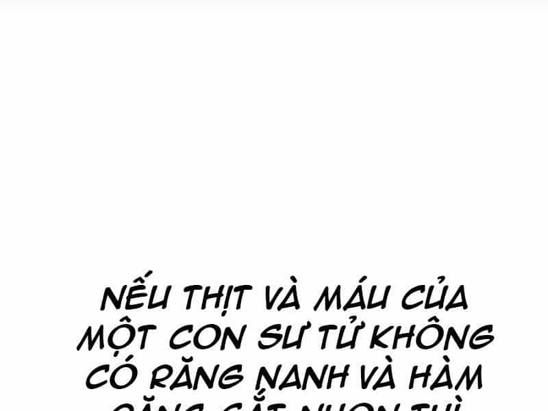 Thiên Tài Ma Pháp Sư Giấu Nghề - Chương 28 - ảnh 70