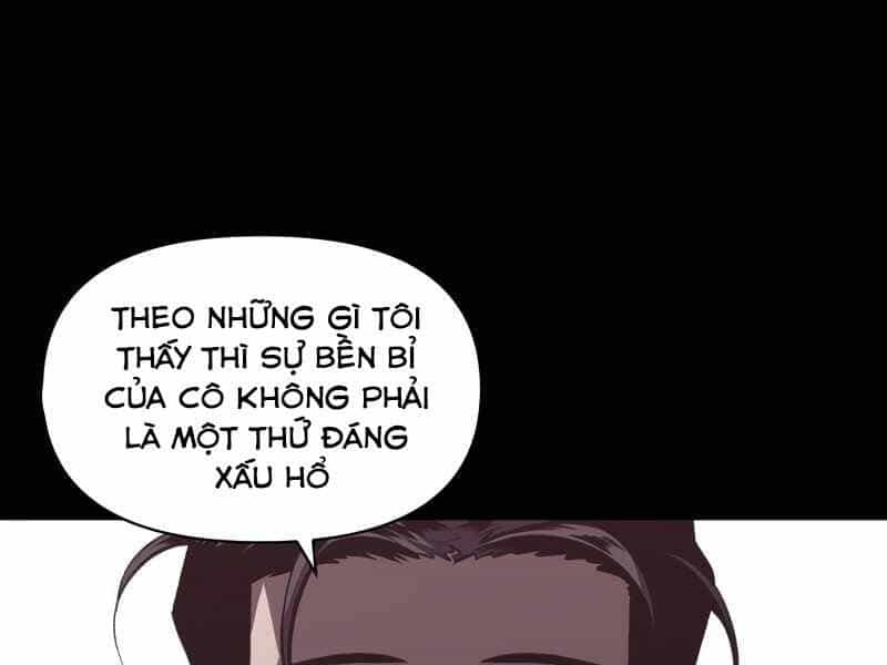 Thiên Tài Ma Pháp Sư Giấu Nghề - Chương 28 - ảnh 79