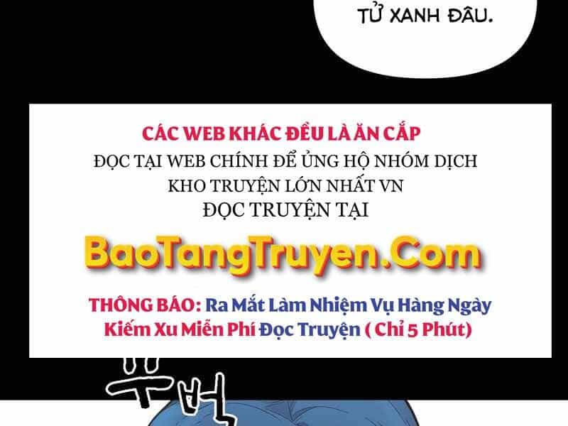 Thiên Tài Ma Pháp Sư Giấu Nghề - Chương 28 - ảnh 81