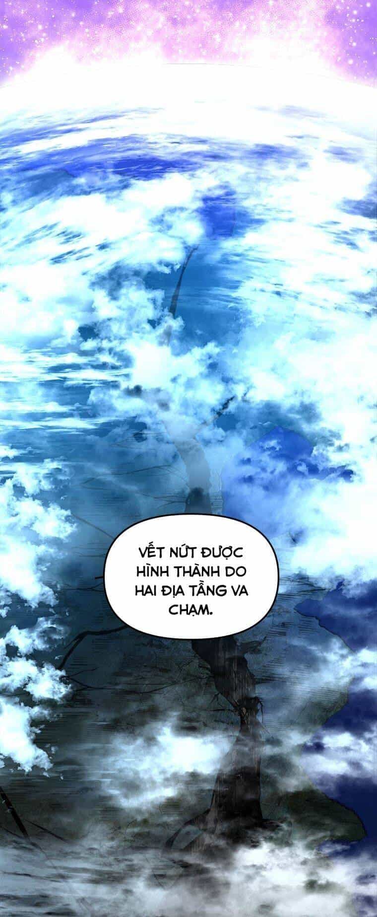 Thiên Tài Ma Pháp Sư Giấu Nghề - Chương 2 - ảnh 13