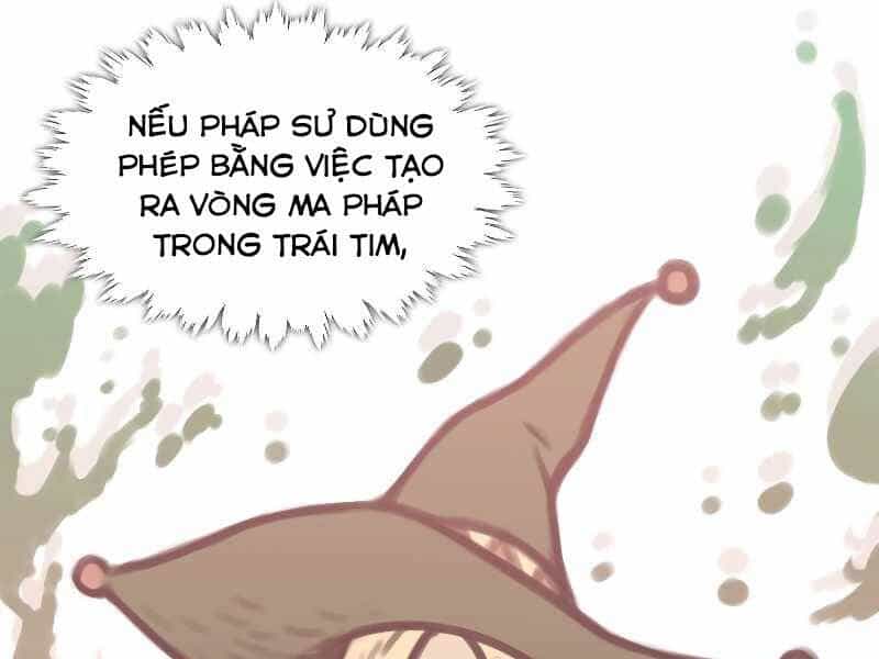 Thiên Tài Ma Pháp Sư Giấu Nghề - Chương 29 - ảnh 101