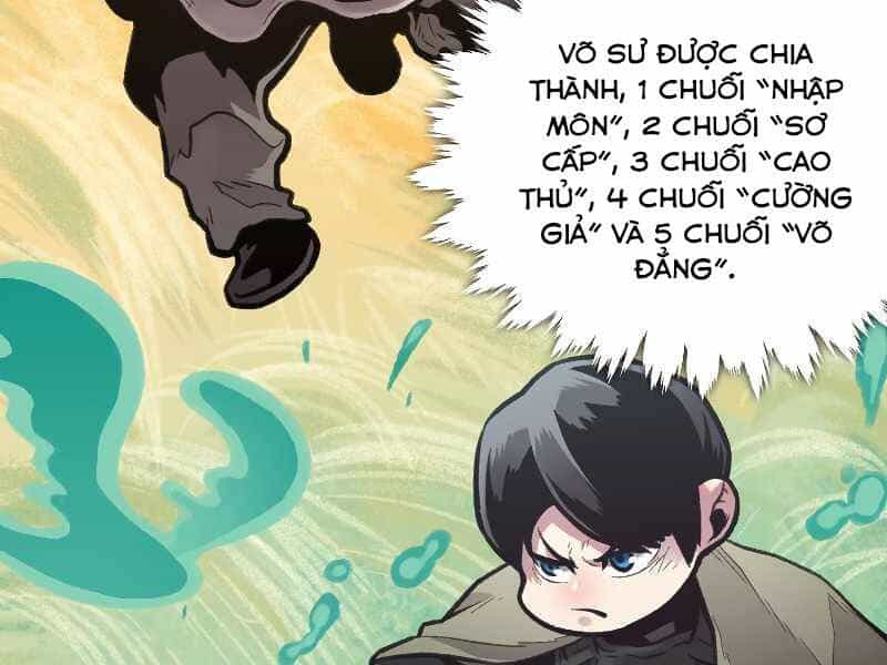 Thiên Tài Ma Pháp Sư Giấu Nghề - Chương 29 - ảnh 107