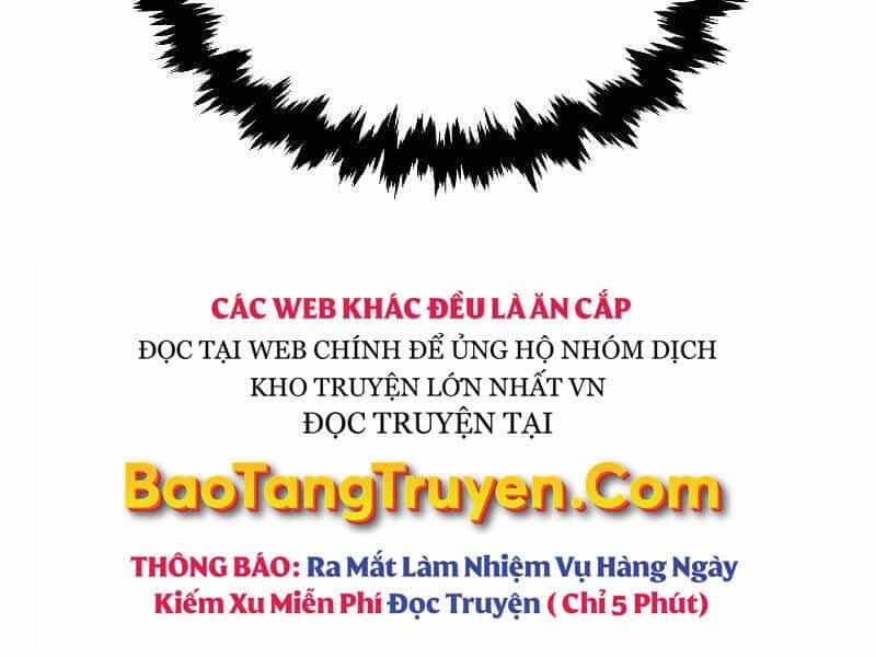 Thiên Tài Ma Pháp Sư Giấu Nghề - Chương 29 - ảnh 132