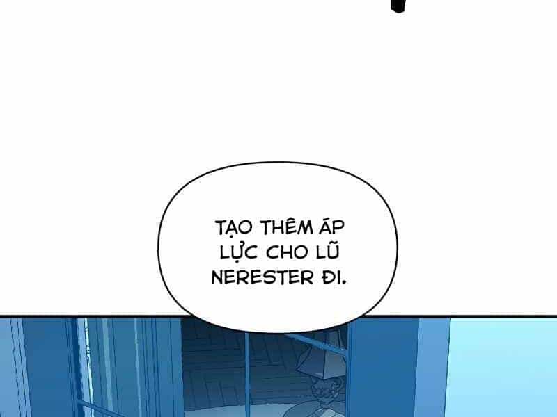 Thiên Tài Ma Pháp Sư Giấu Nghề - Chương 29 - ảnh 145