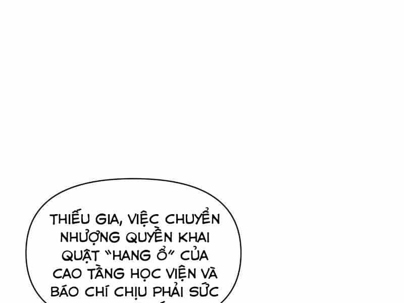 Thiên Tài Ma Pháp Sư Giấu Nghề - Chương 29 - ảnh 147