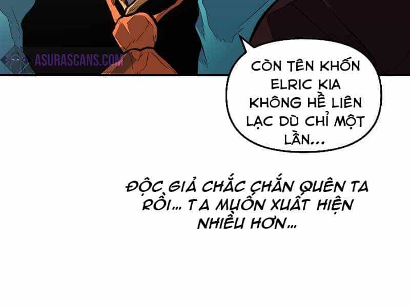 Thiên Tài Ma Pháp Sư Giấu Nghề - Chương 29 - ảnh 153
