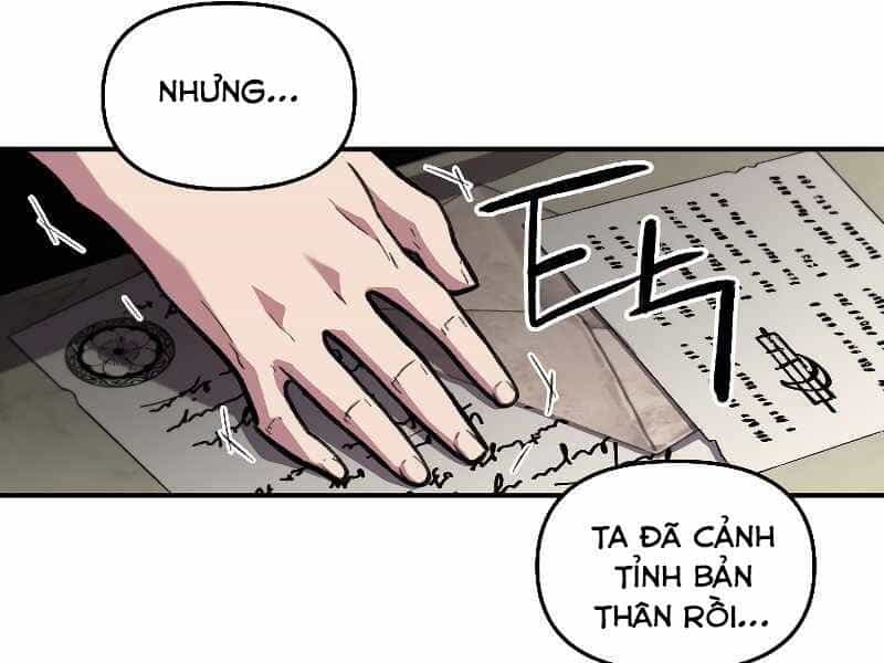 Thiên Tài Ma Pháp Sư Giấu Nghề - Chương 29 - ảnh 155