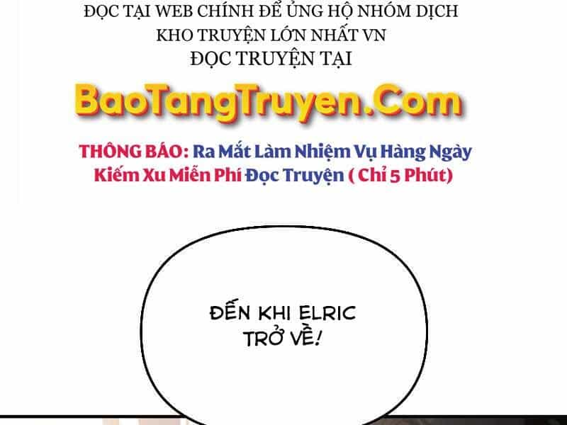 Thiên Tài Ma Pháp Sư Giấu Nghề - Chương 29 - ảnh 159
