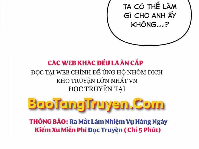 Thiên Tài Ma Pháp Sư Giấu Nghề - Chương 29 - ảnh 168