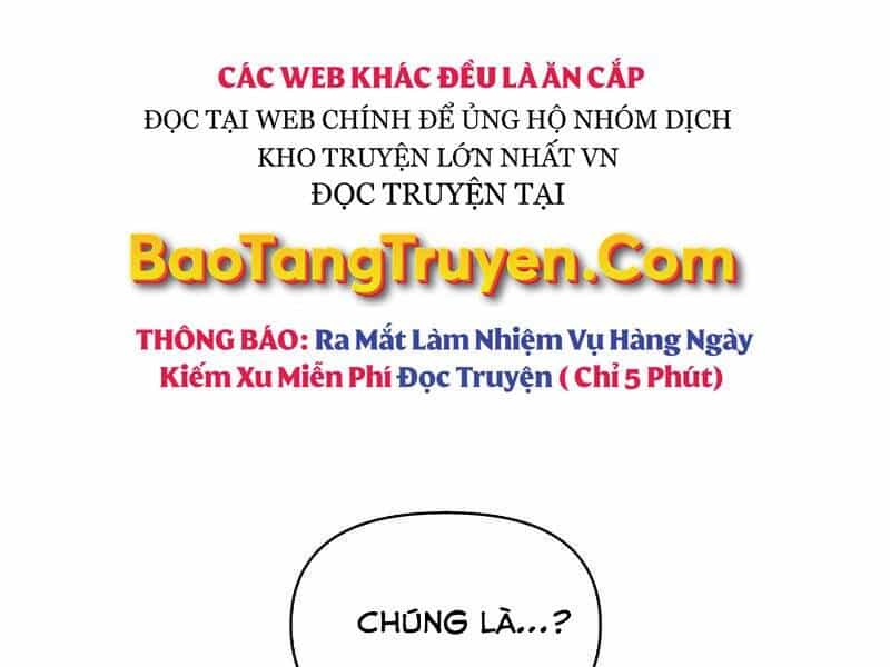 Thiên Tài Ma Pháp Sư Giấu Nghề - Chương 29 - ảnh 17