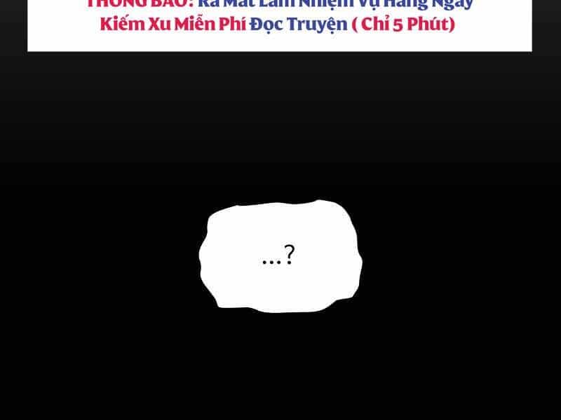 Thiên Tài Ma Pháp Sư Giấu Nghề - Chương 29 - ảnh 175