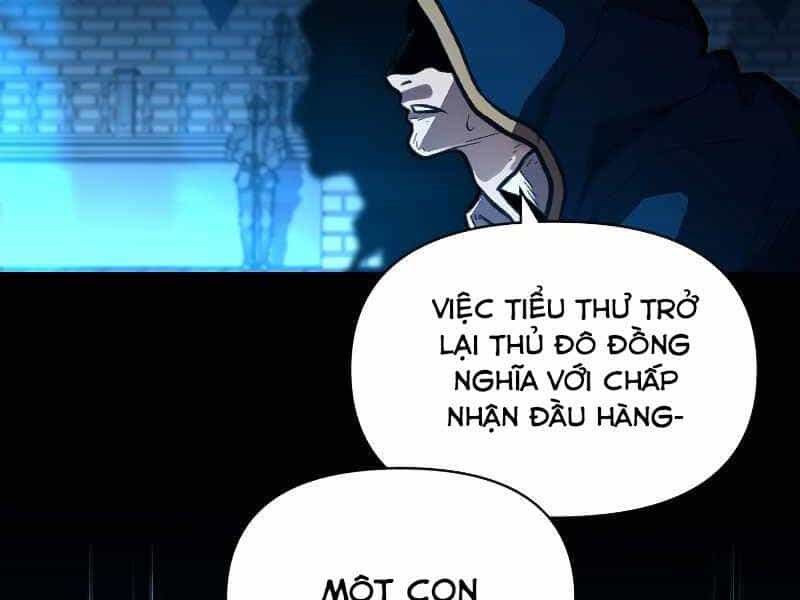Thiên Tài Ma Pháp Sư Giấu Nghề - Chương 29 - ảnh 24