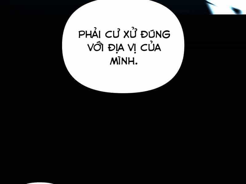 Thiên Tài Ma Pháp Sư Giấu Nghề - Chương 29 - ảnh 29
