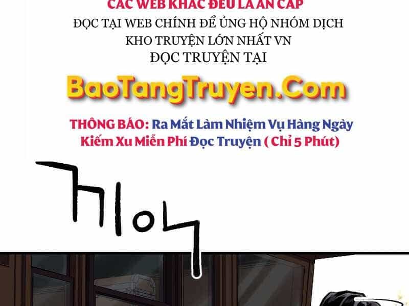 Thiên Tài Ma Pháp Sư Giấu Nghề - Chương 29 - ảnh 3