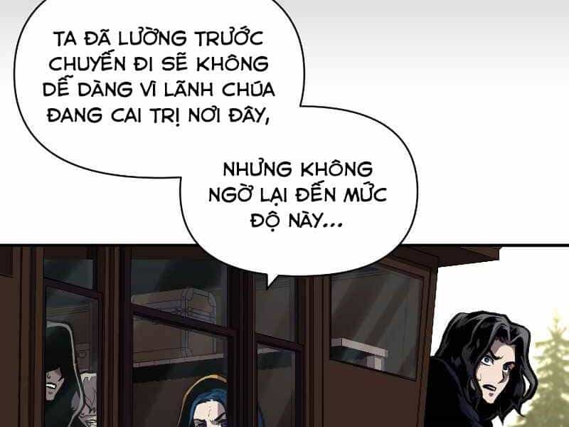 Thiên Tài Ma Pháp Sư Giấu Nghề - Chương 29 - ảnh 44