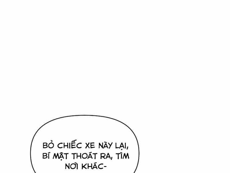 Thiên Tài Ma Pháp Sư Giấu Nghề - Chương 29 - ảnh 49