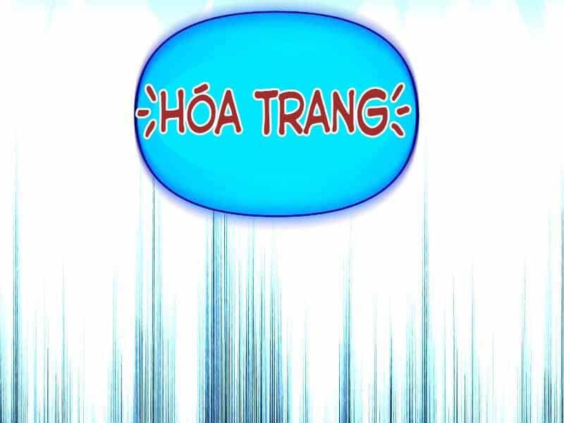 Thiên Tài Ma Pháp Sư Giấu Nghề - Chương 29 - ảnh 53