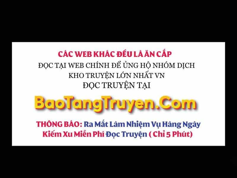 Thiên Tài Ma Pháp Sư Giấu Nghề - Chương 29 - ảnh 55