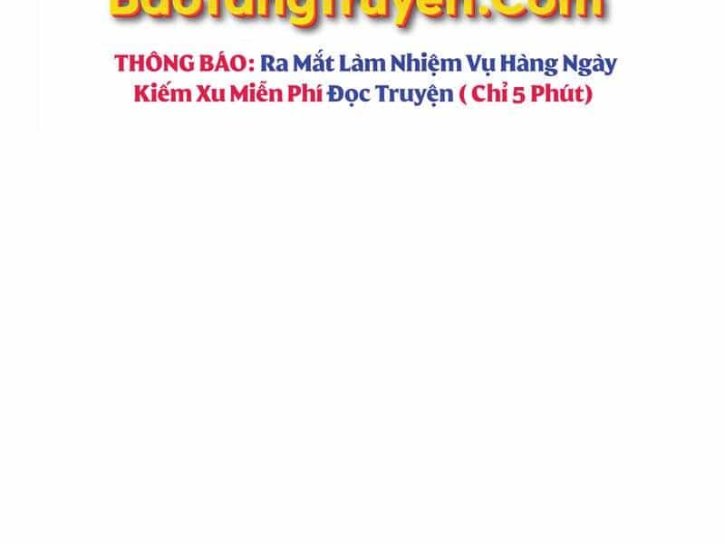 Thiên Tài Ma Pháp Sư Giấu Nghề - Chương 29 - ảnh 78