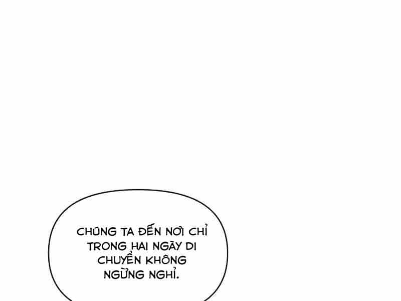 Thiên Tài Ma Pháp Sư Giấu Nghề - Chương 29 - ảnh 8