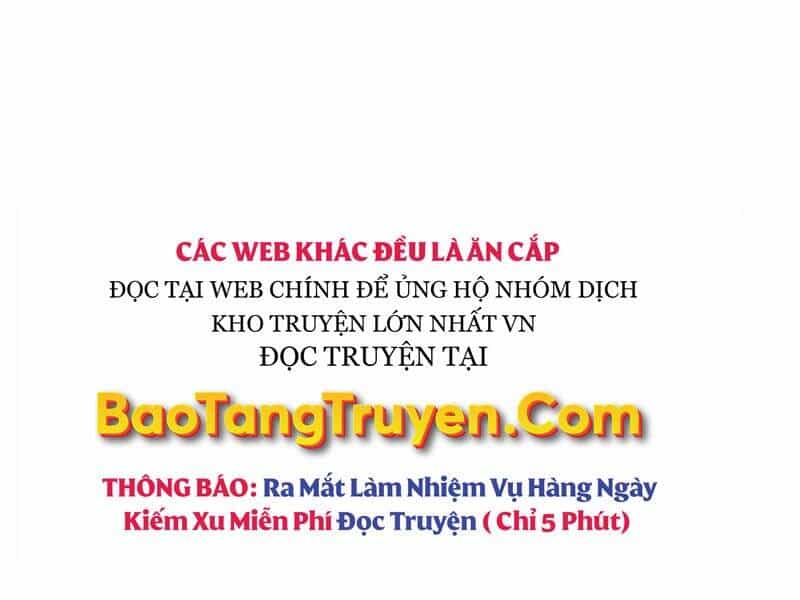 Thiên Tài Ma Pháp Sư Giấu Nghề - Chương 29 - ảnh 80