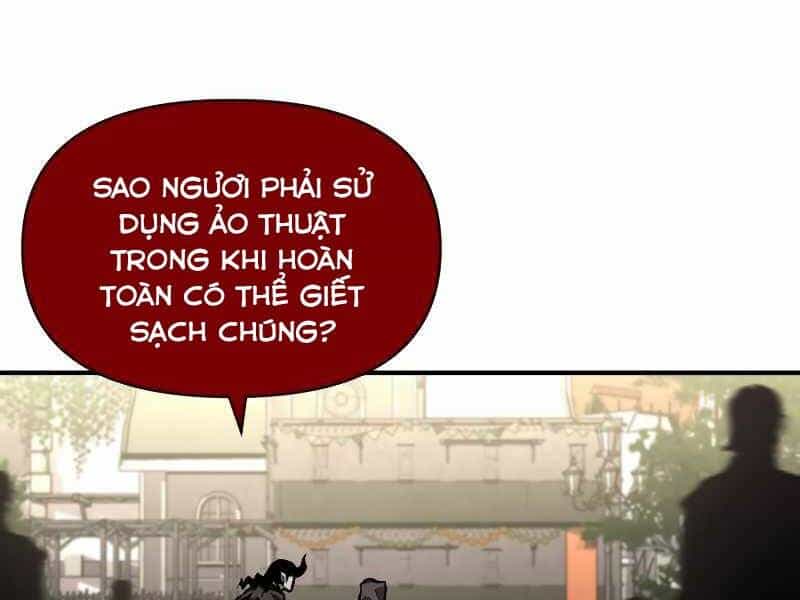 Thiên Tài Ma Pháp Sư Giấu Nghề - Chương 29 - ảnh 81