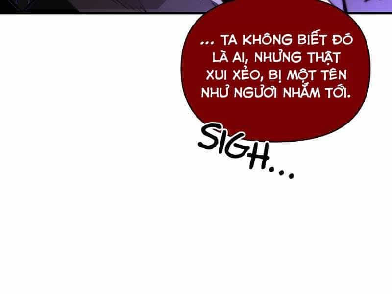 Thiên Tài Ma Pháp Sư Giấu Nghề - Chương 29 - ảnh 92