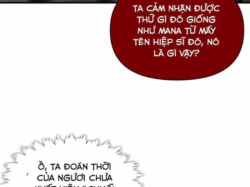Thiên Tài Ma Pháp Sư Giấu Nghề - Chương 29 - ảnh 96