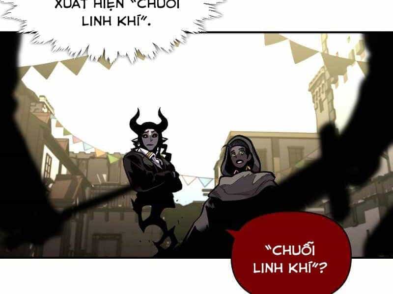 Thiên Tài Ma Pháp Sư Giấu Nghề - Chương 29 - ảnh 97